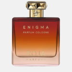 Roja Enigma Parfum Pour Homme