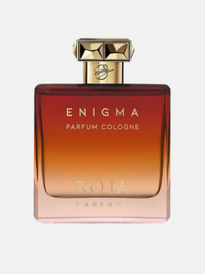 Roja Enigma Parfum Pour Homme