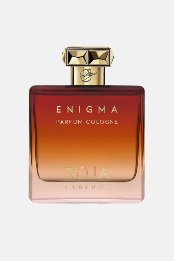 Roja Enigma Parfum Pour Homme