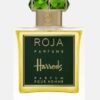 Roja Harrods Pour Homme