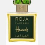 Roja Harrods Pour Homme