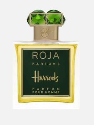 Roja Harrods Pour Homme