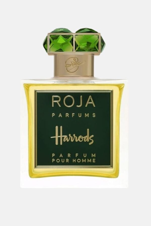 Roja Harrods Pour Homme