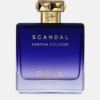 Roja Scandal Eau De Parfums