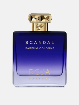 Roja Scandal Eau De Parfums