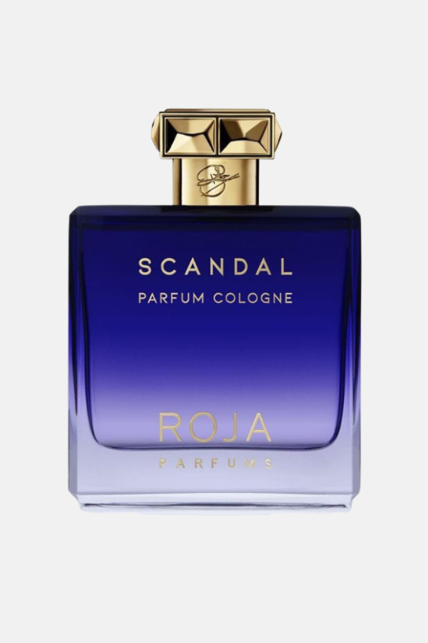 Roja Scandal Eau De Parfums