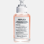 Maison Margiela Replica On A Date EDT