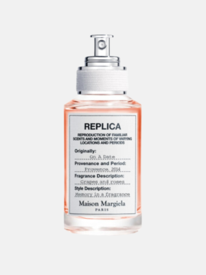 Maison Margiela Replica On A Date EDT