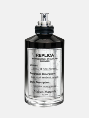 Maison Margiela Replica Soul of the Forest EDP