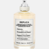 Maison Margiela Replica Beach Walk EDT