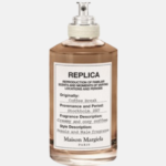 Maison Margiela Replica Coffee Break EDT