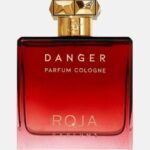 Roja Danger Parfums Pour Homme