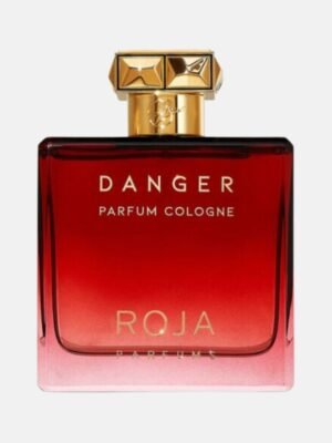 Roja Danger Parfums Pour Homme