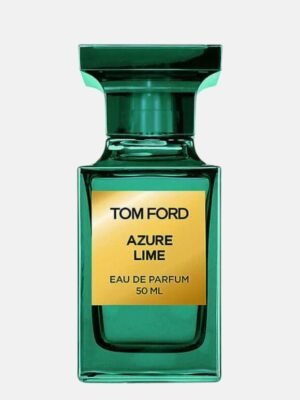 Tom Ford Azure Lime Eau De Parfum