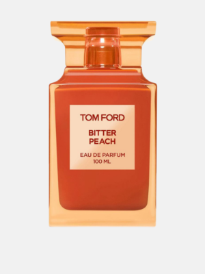 Tom Ford Bitter Peach EDP