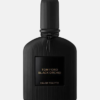 Tom Ford Black Orchid Eau De Toilette