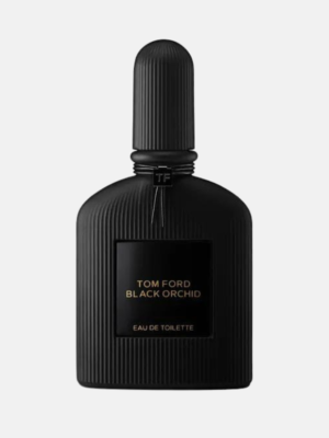 Tom Ford Black Orchid Eau De Toilette