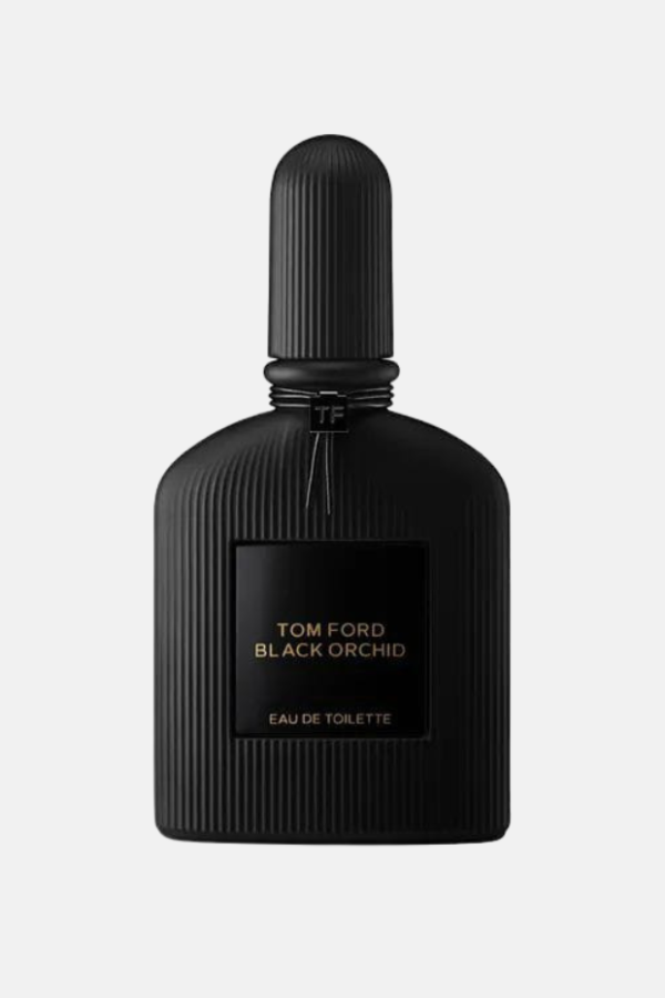 Tom Ford Black Orchid Eau De Toilette