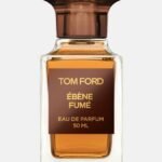 Tom Ford Ebene Fume Eau De Parfum