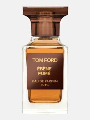 Tom Ford Ebene Fume Eau De Parfum