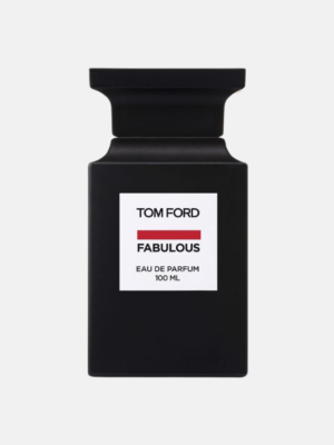 Tom Ford Fabulous Eau De Parfum