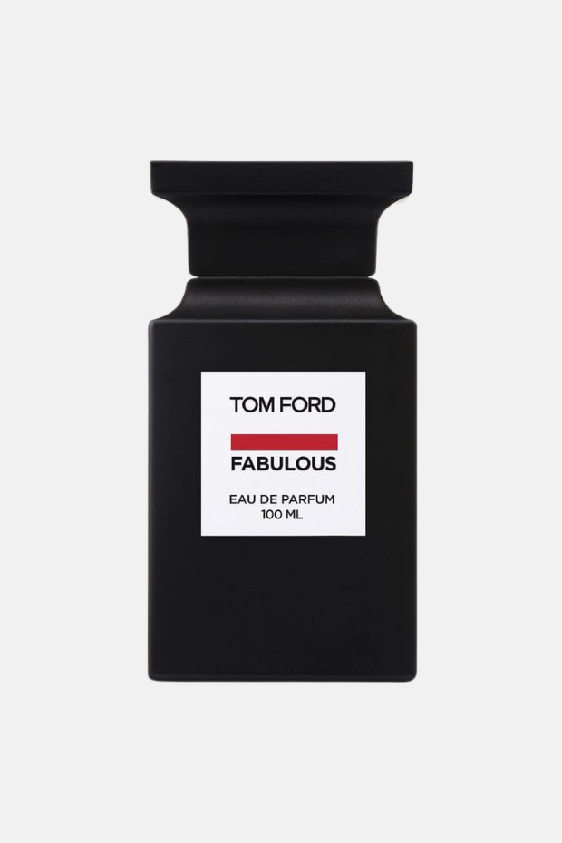 Tom Ford Fabulous Eau De Parfum