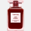 Tom Ford Lost Cherry Eau De Parfum