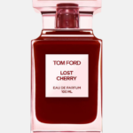 Tom Ford Lost Cherry Eau De Parfum