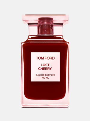 Tom Ford Lost Cherry Eau De Parfum