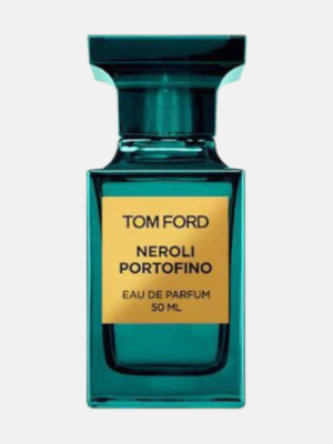 Tom Ford Neroli Portofino Eau De Parfum