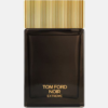 Tom Ford Noir Extreme Eau De Parfum