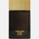 Tom Ford Noir Extreme Eau De Parfum