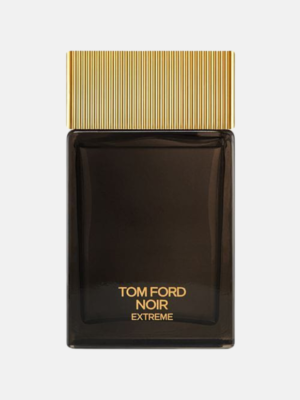 Tom Ford Noir Extreme Eau De Parfum