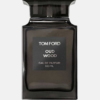 Tom Ford Oud Wood Eau De Parfum