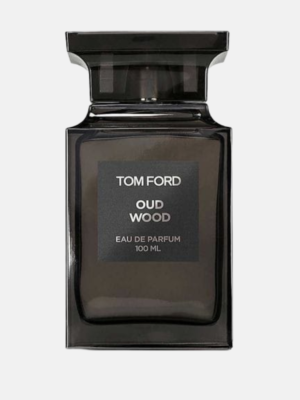 Tom Ford Oud Wood Eau De Parfum