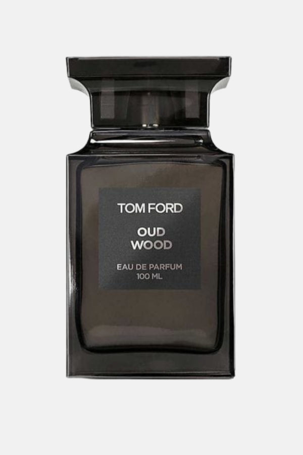 Tom Ford Oud Wood Eau De Parfum