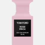 Tom Ford Rose Prick Eau De Parfum