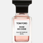 Tom Ford Rose De Chine Eau de Parfum