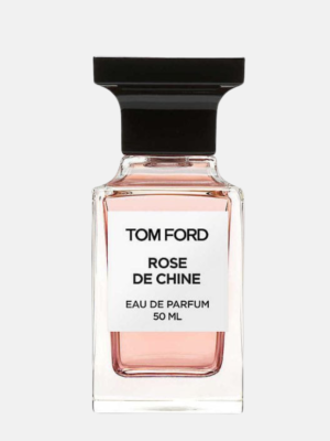 Tom Ford Rose De Chine Eau de Parfum