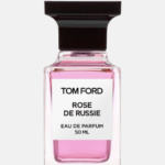 Tom Ford Rose De Russie Eau De Parfum