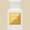 Tom Ford Soleil Blanc Eau De Parfum