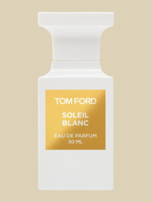 Tom Ford Soleil Blanc Eau De Parfum