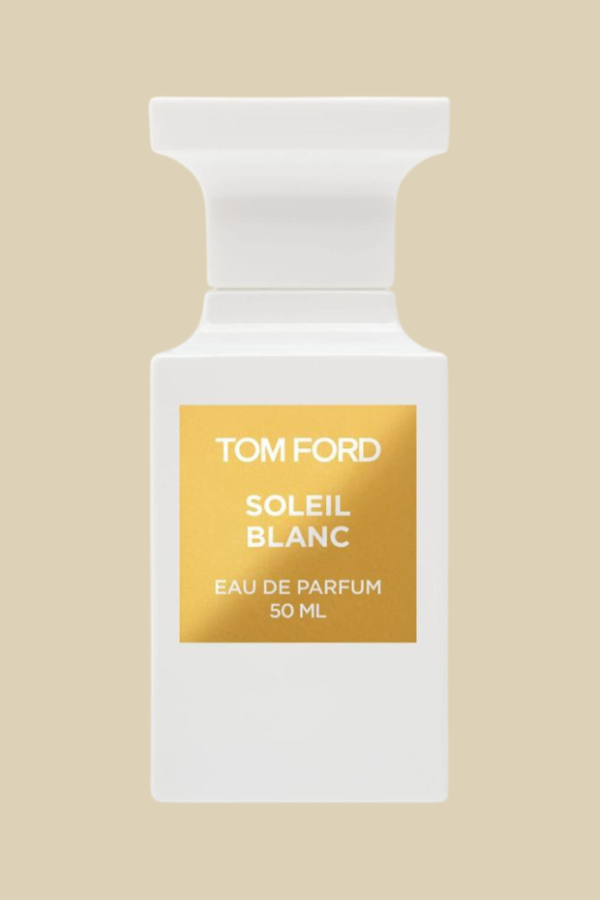 Tom Ford Soleil Blanc Eau De Parfum