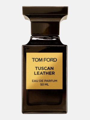 Tom Ford Tuscan Leather Eau De Parfum