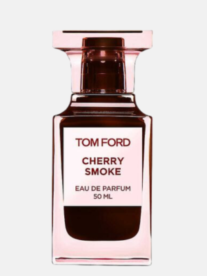 Tom Ford Cherry Smoke Eau De Parfum