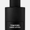 Tom Ford Ombre Leather Eau De Parfum