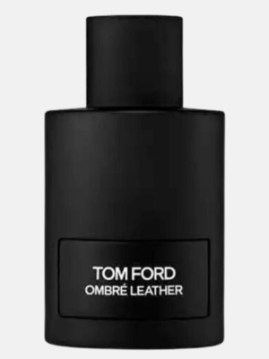 Tom Ford Ombre Leather Eau De Parfum