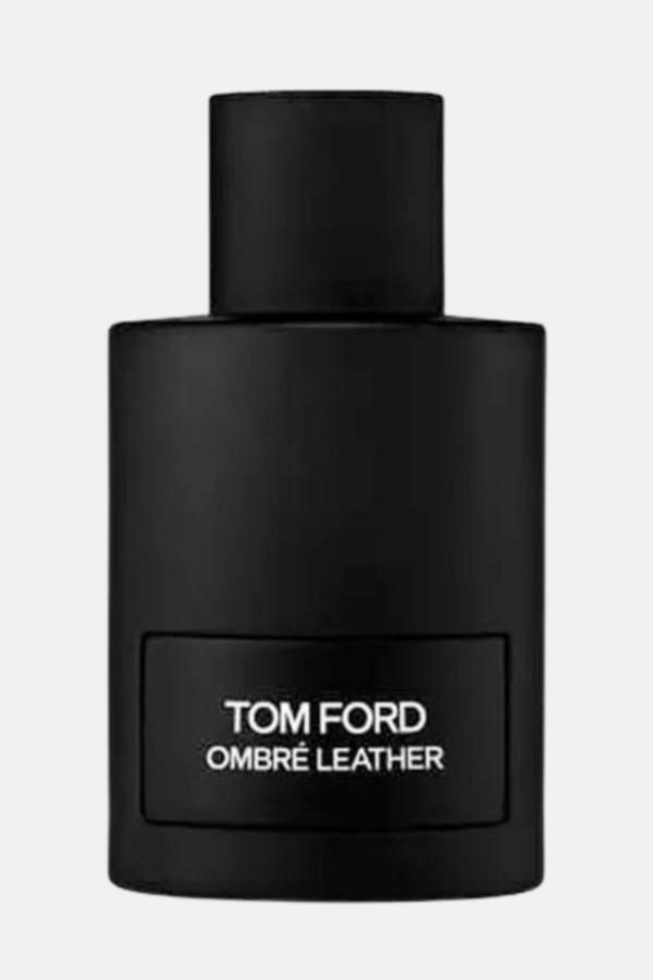 Tom Ford Ombre Leather Eau De Parfum