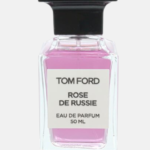 Tom Ford Private Blend Rose De Russie EDP