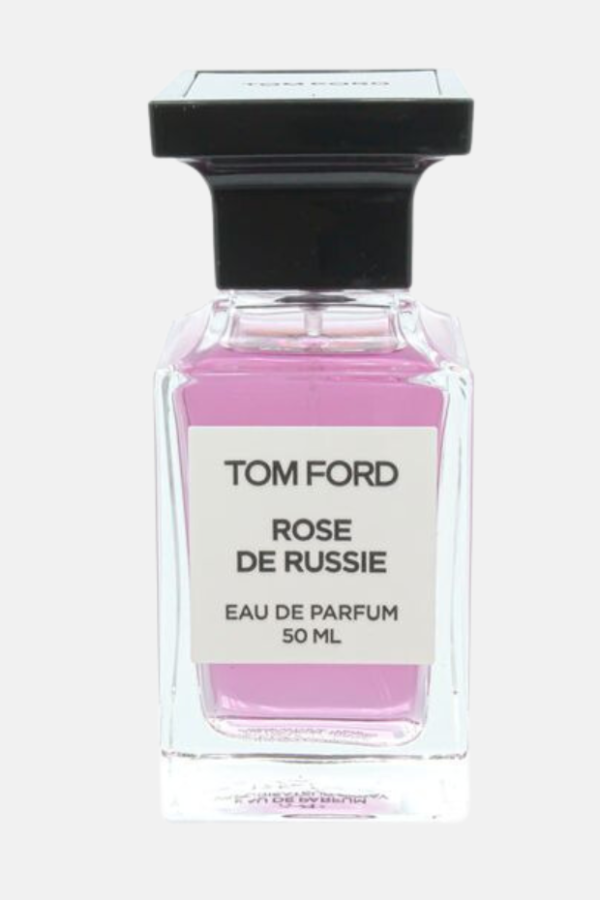 Tom Ford Private Blend Rose De Russie EDP